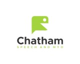 https://www.logocontest.com/public/logoimage/1636742801Chatham Speech and Myo.jpg